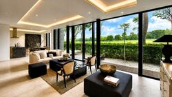 Cove Drive (D4), Semi-Detached #607469681